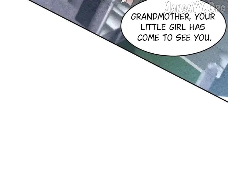 Hidden Dragon in the City (2025) Chapter 18 - page 67